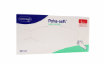 PEHA-SOFT KINDAD LATEX PROTECT PF L N100