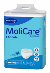 MOLICARE MOBILE 6 TILKA L N14