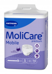 MOLICARE MOBILE 8 TILKA S N14