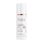 AVENE HYALURON ACTIV PROCEDURE N&Auml;OKREEM 30ML PINGULDAV