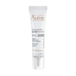 AVENE HYALURON ACTIV PROCEDURE SILMAKREEM PINGULDAV 15ML