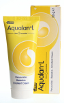 AQUALAN L KREEM 30G