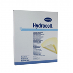 HYDROCOLL HAAVASIDE 5X5CM N10