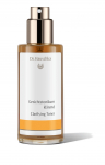 DR.HAUSCHKA KLAARISTAV N&Auml;OTOONIK 100ML