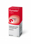 XYMELIN NINASPREI 1MG/ML 10ML
