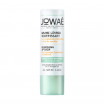 JOWA&Eacute; HUULEPALSAM TOITEV 4G