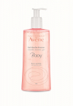 AVENE BODY PESEMISGEEL &Otilde;RN 500ML