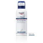 EUCERIN UREAREPAIR JALAVAHT 10% UREA 150ML