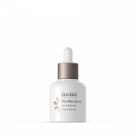 BABE HEALTHYAGING &Ouml;INE KOORIJA-SEERUM MITMETOIMELINE 30ML