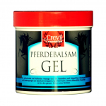 CREVIL HOBUSEPALSAM TAIMEEKSTRAKTIDEGA 250ML