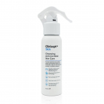 CLINISEPT+ NAHAHOOLDUSE SPREI ANTIBAKTERIAALNE 100ML