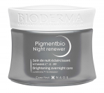 BIODERMA PIGMENTBIO &Ouml;&Ouml;KREEM 50ML