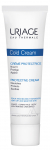 URIAGE COLD CREAM KREEM KAITSEV 100ML