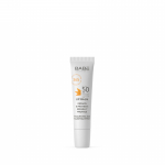 BABE HUULEKREEM TAASTAV SPF50 15ML