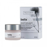 BELLA AURORA BELLA &Ouml;&Ouml;KREEM TAASTAV 50ML