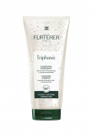 RENE FURTERER TRIPHASIC SHAMPOON TIHENDAV 200ML