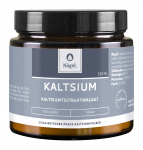 N&Otilde;GEL KALTSIUM 150ML