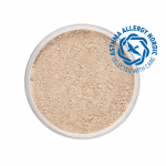IDUN MINERAALTOLMPUUDER SPF15 JORUNN 7G
