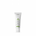 BABE STOP AKN FLUID MATISTAV JA NIISUTAV 50ML