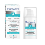 PHARMACERIS A OPTI-SENSILIUM SILMA&Uuml;MBRUSKREEM 15ML