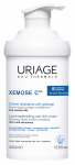 URIAGE XEMOSE C8+ KEHAKREEM PEHMENDAV 400ML