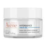AVENE HYDRANCE AQUA-GEL KREEM-GEEL NIISUTAV 50ML