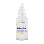 A-DERMA EPITHELIALE VIT C+ SEERUM S&Auml;RA ANDEV 30ML