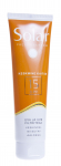 ORTO P&Auml;EVITUSKREEM SOLAR SPF15 100ML