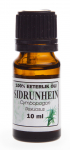 SIDRUNHEINA&Otilde;LI 100% 10ML