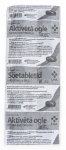 UNA S&Ouml;ETABLETID 260MG N10