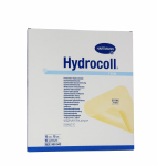 HYDROCOLL THIN 15X15CM N10