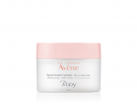 AVENE BODY KEHAPALSAM NIISUTAV 250ML