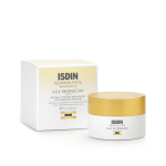 ISDIN A.G.E. REVERSE DAY N&Auml;OKREEM VANANEMISVASTANE 50ML