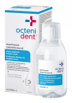 OCTENIDENT SUUVESI 250ML