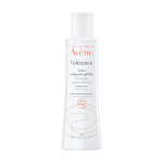 AVENE TOLERANCE PUHASTUSGEEL ERITI &Otilde;RN 200ML