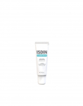 ISDIN ACNIBEN REPAIR HUULEPALSAM TAASTAV 10ML