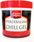 CREVIL HOBUSEPALSAM EXTRA STRONG 250ML