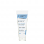 DEXERYL KREEM 250G