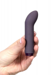 JE JOUE VIBRAATOR G-SPOT BULLET (LILLA)