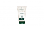 RENE FURTERER TRIPHASIC SHAMPOON TIHENDAV 50ML