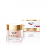 EUCERIN HYALURON FILLER+ELASTICITY ROSE P&Auml;EVAKREEM SPF30 50ML