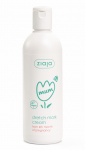 ZIAJA MUM KEHAKREEM VENITUSARMIDELE 270ML