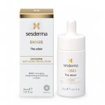 SESDERMA EXOSES ELIKSIIR VANANEMISVASTANE EKSOSOOMIDEGA 30ML