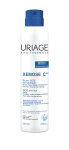 URIAGE XEMOSE C8+ SOS S&Uuml;GELUSVASTANE SPREI 200ML