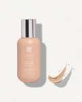 BIONIKE COLOR PROWEAR JUMESTUSKREEM KAUAP&Uuml;SIV NR.2 50ML