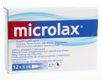 MICROLAX REKTAALLAHUS 9+625+90MG/1ML 5ML N12