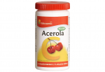 ACEROLA PLUS 100 TBL N120