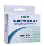 V&Otilde;RKSIDE KAIGERT (2.0CMX50CM) NR2