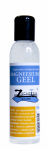 ZECHSTEIN INSIDE MAGNEESIUMIGEEL 150ML
