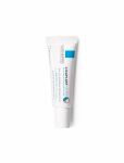 LA ROCHE-POSAY CICAPLAST HUULEPALSAM 7,5ML